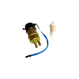 Bomba De Gasolina Honda Cbr400rr Cbr600f3 Cbr600f Cbr9oorr