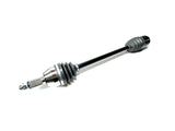 Junta Trasera Homocentrica Polaris 1000 Xp Xp4 2014-2020