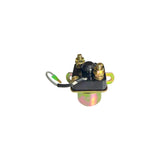 Solenoide Relay Para Polaris Xpress 300 400 (1996-1999)