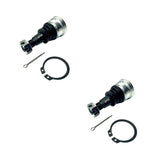 Kit 2 Rótulas Para Polaris Predator 500 (2003-2006)