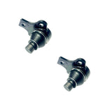 Kit De 2 Rótulas Para Can Am Outlander 400 500 650 800 Max