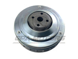 Clutch Primario Yamaha Grizzly 350 Wolverine 350 Bruin 350