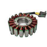 Estator Para Polaris Ranger Crew 800 Efi 4x4 (2010-2011)