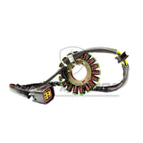 Estator Suzuki Drz400 (2000-2013) Drz250 (2001-2007) Klx400