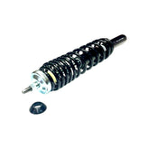 Amortiguador Delantero Polaris Ranger 500 (2011-2022)