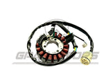 Estator Alternador Para Honda Trx 350 Rancher (2000-2006)