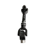 Flecha Trasera Cardan Para Can Am Outlander 1000 (2015-2018)