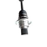 Flecha Eje Trasera Para Yamaha Rhino 700 Yxr700 (2008-2013)