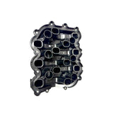 Multiple Intake Manifold for Ford 4.2L F150 F250 E150 E250