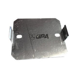Regulador Para Polaris Ranger 570 (16-23) Ranger Crew 1000