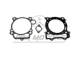 Kit Cilindro Piston Anillos Yamaha Yfz450 2004-2013 95mm