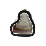 Filtro De Aire Para Honda Vtx1800 (2002-2008)