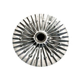 Clutch Primario Para Polaris Rzr Turbo S Xp Xp4 Pro (2021)