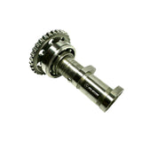 Arbol De Levas De Admisión Yamaha Yfz450 Yfz450r (2004-2024)