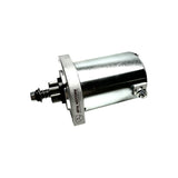 Motor De Arranque Para Kawasaki S240 Sport Lawn Tractor