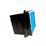 Filtro De Aire Compatible Con Donaldson P623400 P635170