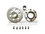 Yamaha Raptor 660cc Bendix Clutch De Encendido 2003