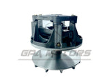 Clutch Embrague Primario Polaris Sportsman 570 2014-2018