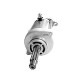 Marcha Para Arctic Cat 500 (98-02) Arctic Cat 454 (97-98)