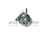 Valvula De Alivio Turbo Mitsubishi L200