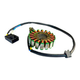 Estator Para Cfmoto 250nk 250sr 300nk 300sr 300ss 2017-2023