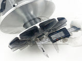 Clutch Embrague Ebs Primario Polaris Sportsman 500 1998-2005