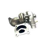Turbo Nuevo Para Ford Mustang 2.3 T Ecoboost