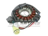 Estator Yamaha Raptor 660 Big Bear 250 Bruin Tracker