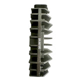 Regulador Yamaha Raptor 660 Raptor 700 Grizzly 660 Rhino 660