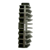 Regulador Yamaha Raptor 660 Raptor 700 Grizzly 660 Rhino 660