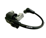 Bobina Encendido Honda Gx630 Gx660 Gx690 Gxv630 Gxv660