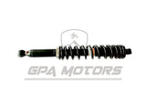 Amortiguador Trasero Honda Rincon 650 Honda Rincon 680