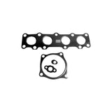 Juntas Para Turbo Hyundai Sonata Santafe Optima Sorento 2.0