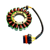 Estator Para Polaris Ace 570 900 (2016-2019) Etx (2015)