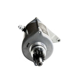 Marcha Para Yamaha Xv1600a Xv1600at Road Star (1999-2003)