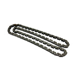 Cadena De Tiempo Yamaha Grizzly 660 Yfm660 (2002-2008)