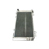 Radiador Para Kawasaki Kaf950 (mule 3010 Diesel) 2003-2008