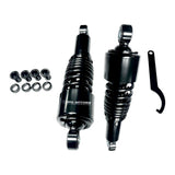 Par De Amortiguadores Traseros Sportster 883 1200