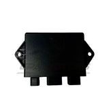 Cdi Computadora Yamaha Raptor 660 2002-2003