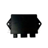CDI Computer Yamaha Raptor 660 2002-2003