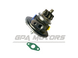 Cartucho Turbo Jetta Gli Golf Ibiza Leon Fr Audi A3 1.8 K03