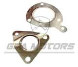 Empaques Juntas Para Turbo Ford Transit 2.2 (2012-2016)