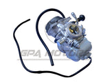Carburador Suzuki En125 Gn125