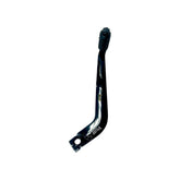 Pedal De Cambios Honda Trx400fw Trx450s Trx450fm (1995-2003)