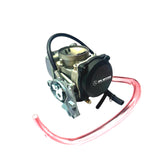 Carburador Suzuki 2002-2007 Vinson 500 Lta500