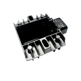 Regulador Kawasaki Mule 610 Kaf400 Kaf 400 4x4 Xc 2010-2016