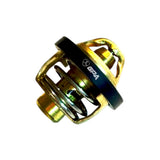 Termostato Para Polaris Sportsman 400 450 500 (1994-2014)