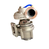 Turbo Nuevo Compatible Para Cummins / Komatsu 3.9l Cod:h5186