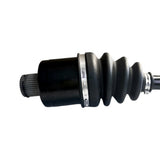 Flechas Ejes Traseros Para Polaris Sportsman 700 (2003-2005)
