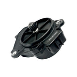 Actuador Yamaha Grizzly Rhino 660 Yfm660 (2002-2008)